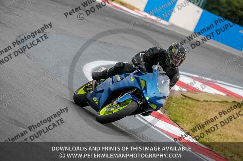 donington no limits trackday;donington park photographs;donington trackday photographs;no limits trackdays;peter wileman photography;trackday digital images;trackday photos